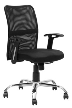 Office chair manufacturer mumbai, Best office chair manufacturer, Cheapest office chair mumbai